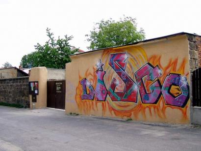 Koritensk�