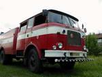 autohasi��