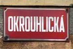 okrouhlick�