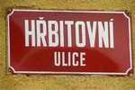h�bitovn�