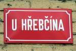 U h�eb��na