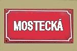 mosteck�