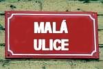 mal�
