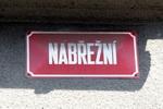 N�b�e�n�