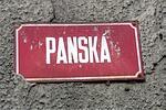 p�nsk�