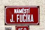 fucik