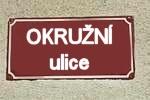 okruzni
