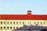 rozhledna