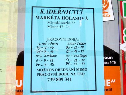 ob�d