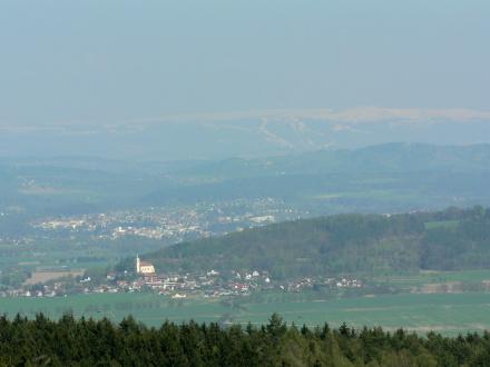 prihr9