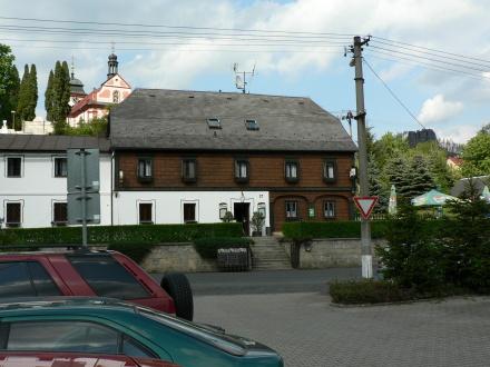 jetr1