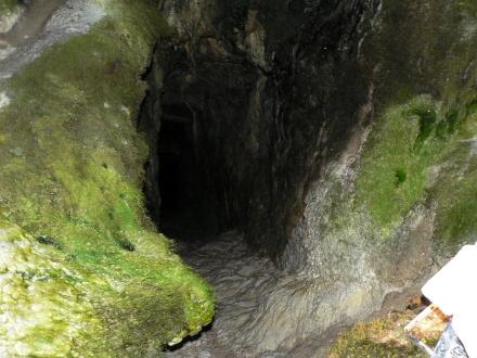 �tola2