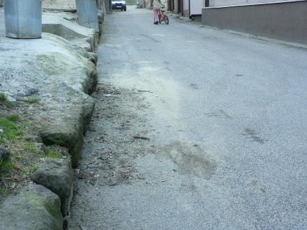 bordel1