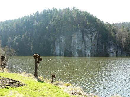 v��k1