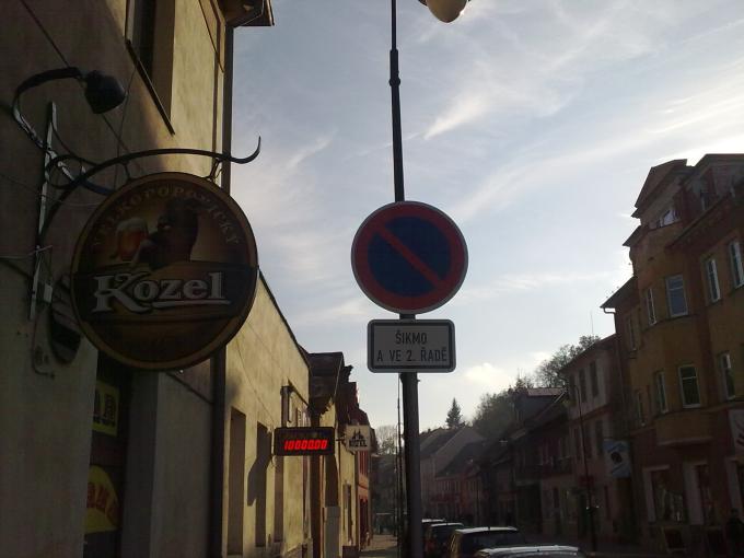 z�kaz