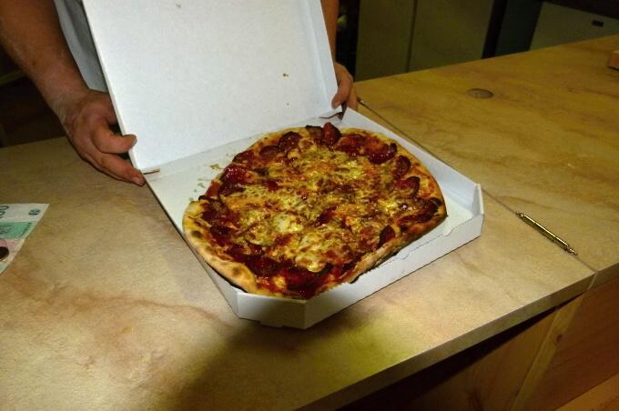 pizz2