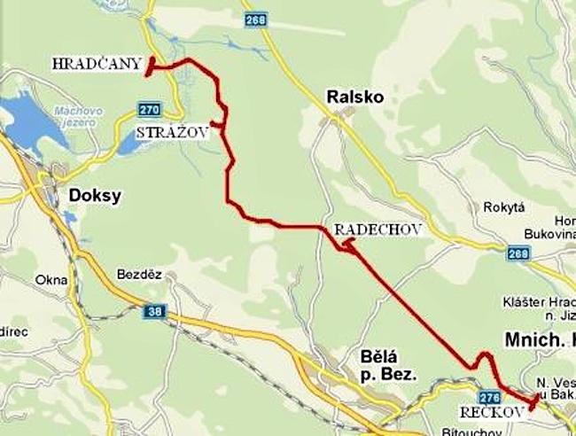 dr�ka