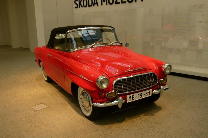 auto1