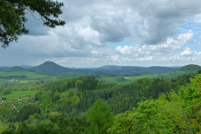 kamenice5