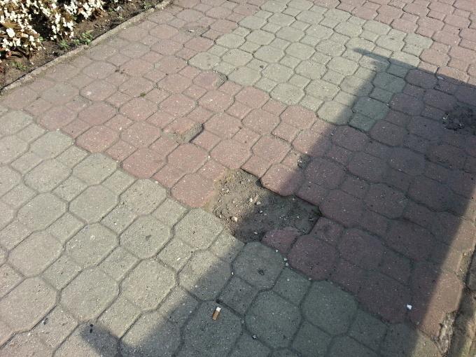 chodn�k3