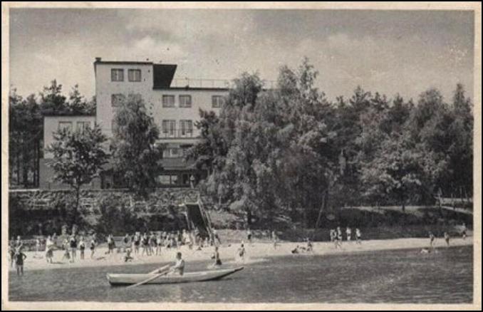 Historick� foto