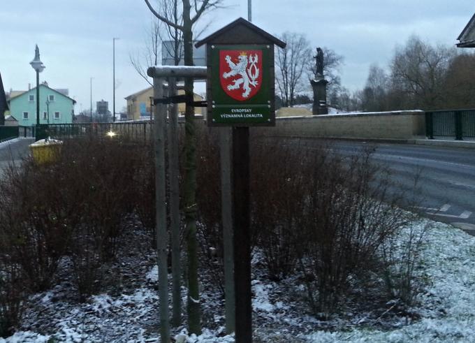zna�ka