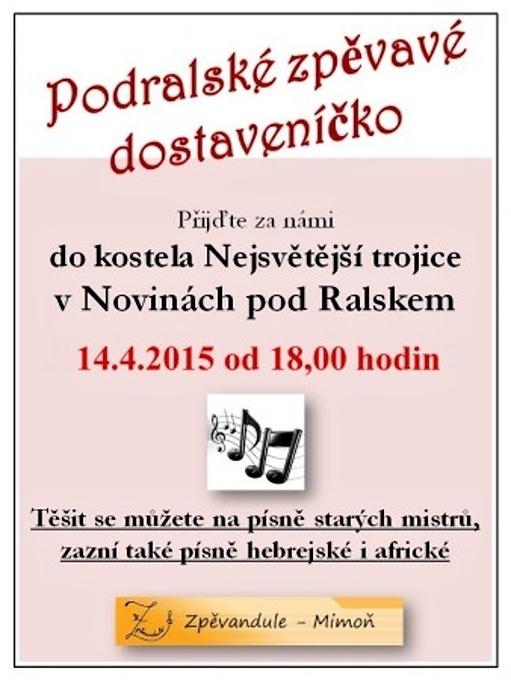noviny