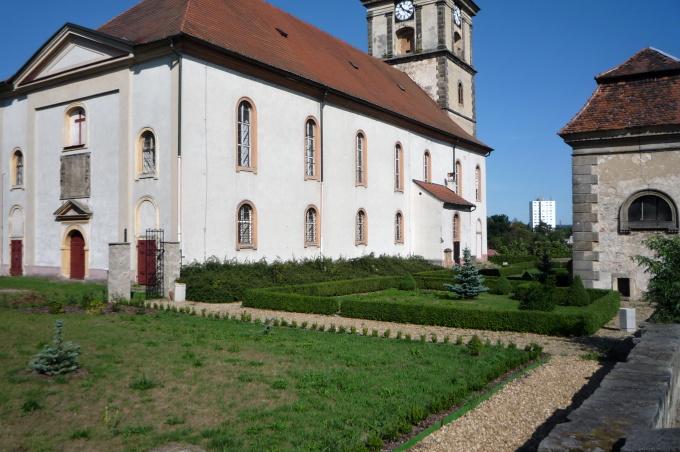 par��k1