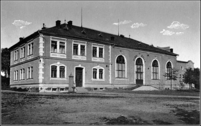 obr42