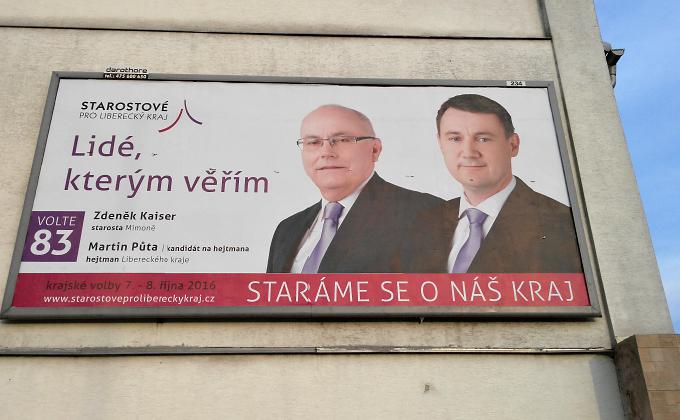 zden�k