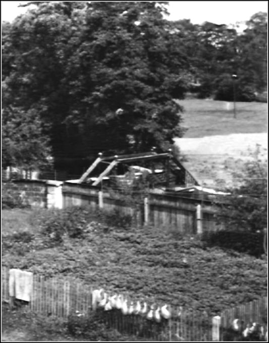 obr261