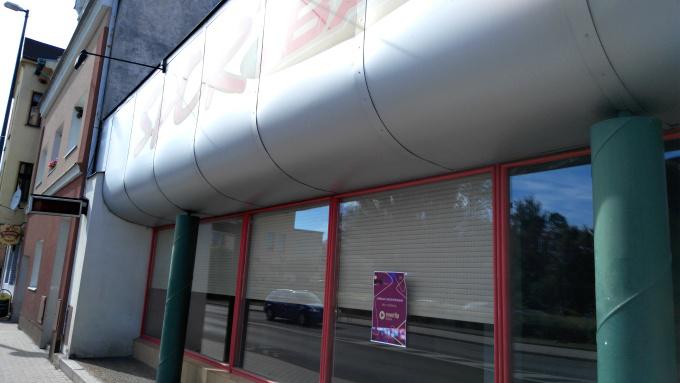 sklen�k