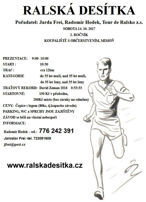 des�tka