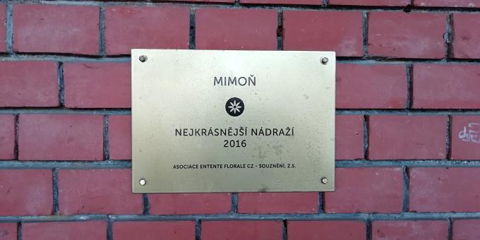 n�dr1