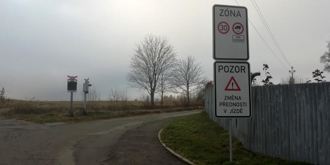 p�ednost