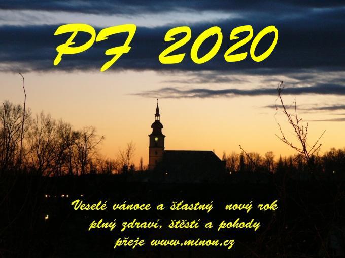 2020