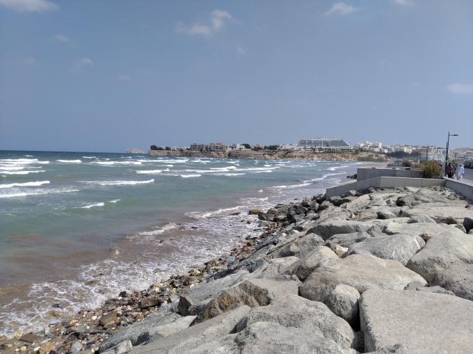 oman7