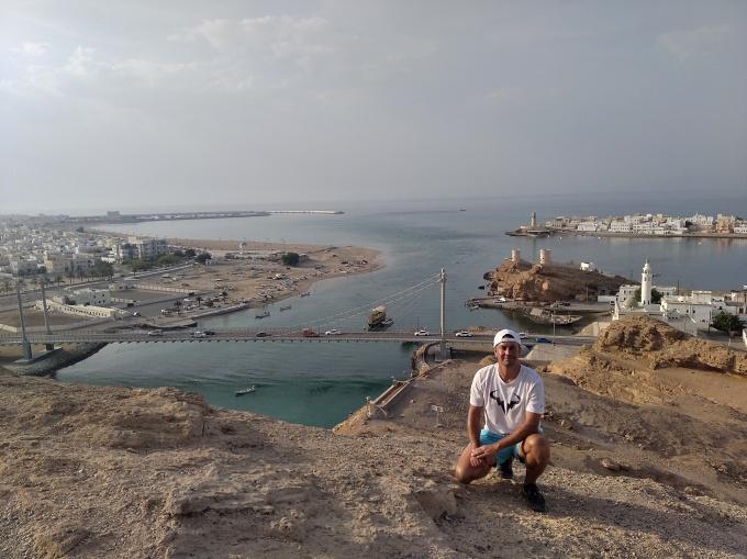 oman9
