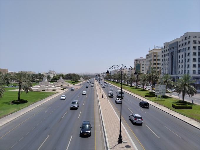 oman10