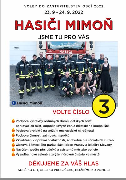 hasi�