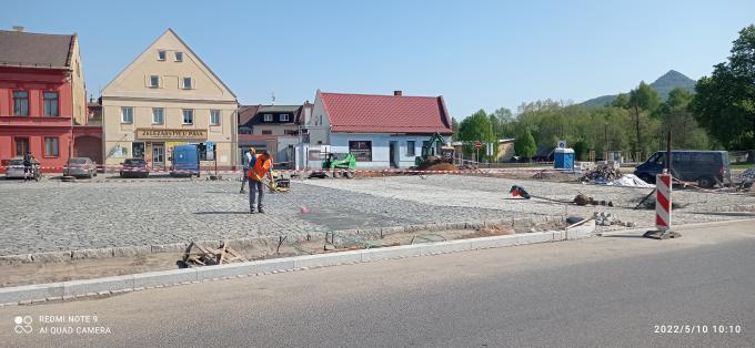 10.kvetna