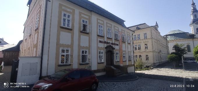 bor