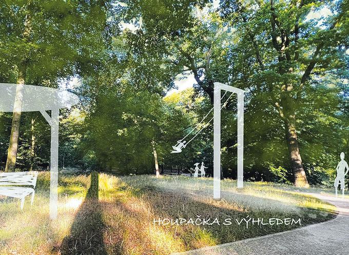 park14
