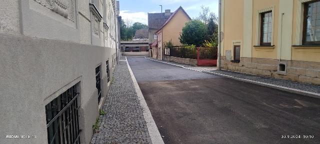 po�tovn�1