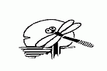 v�ka_logo