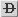 P�e�krtnut�