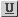 Podtr�en�