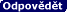 Odpov�d�t na RE:Fotbalov� Mimo� m�n� logo, prim hraje Ralsko. Zm�n� se i n�zev klubu